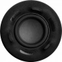 портативная акустика harman/kardon aura studio 4 black/black
