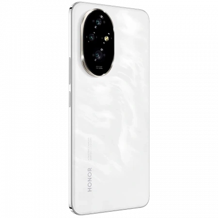 смартфон honor 200 12/512 гб white global смартфон honor 200 12/512 гб white global