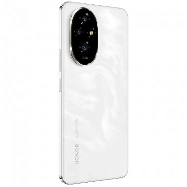 смартфон honor 200 12/512 гб white global