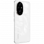 смартфон honor 200 12/512 гб white global смартфон honor 200 12/512 гб white global