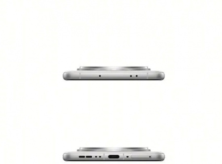 смартфон oppo find x8 pro 16/512 gb white смартфон oppo find x8 pro 16/512 gb white