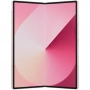 смартфон samsung galaxy z fold 6 12/256 pink