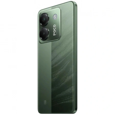 смартфон pocophone m7 pro 12/256 гб green global смартфон pocophone m7 pro 12/256 гб green global
