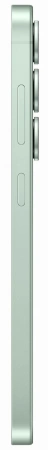 смартфон samsung galaxy s25 plus 12/256 гб mint (s936b) 
