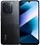 PocoPhone C85