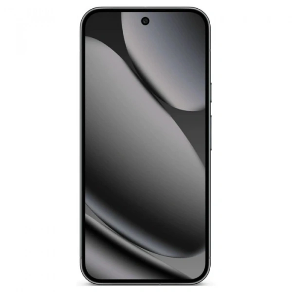 смартфон google pixel 10 pro xl 16/512 гб оbsidian usa смартфон google pixel 10 pro xl 16/512 гб оbsidian usa