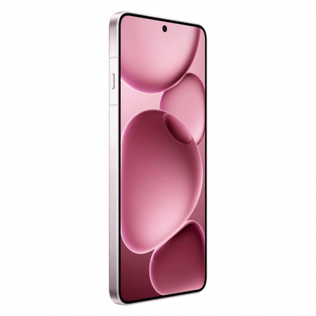 смартфон oppo find x8 ultra 16/512 гб pink смартфон oppo find x8 ultra 16/512 гб pink