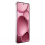 смартфон oppo find x8 ultra 16/512 гб pink смартфон oppo find x8 ultra 16/512 гб pink