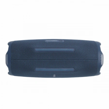 портативная акустика jbl charge 6 blue
