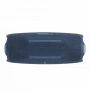 портативная акустика jbl charge 6 blue