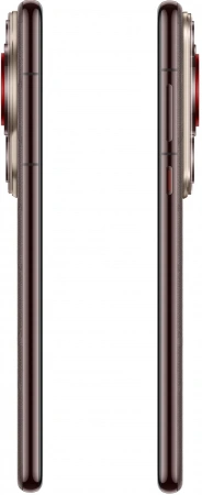 huawei pura 70 ultra 16/512 гб коричневый мокко huawei pura 70 ultra 16/512 гб коричневый мокко