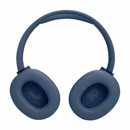 наушники jbl tune 770nc blue