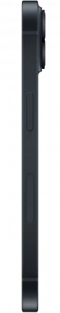 смартфон iphone 14 128 гб midnight (esim) смартфон iphone 14 128 гб midnight (esim)