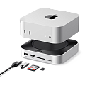 Акссесуары для Mac