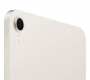 планшет apple ipad mini (7-го поколения) (2024) wi-fi 128 гб starlight планшет apple ipad mini (7-го поколения) (2024) wi-fi 128 гб starlight