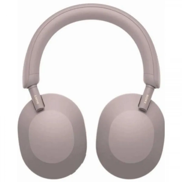 наушники sony wireless wh-1000xm5 pink наушники sony wireless wh-1000xm5 pink
