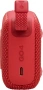 портативная акустика jbl go 4 red портативная акустика jbl go 4 red