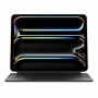 ipad pro 13 m4 magic keyboard black (mwr53) ipad pro 13 m4 magic keyboard black (mwr53)