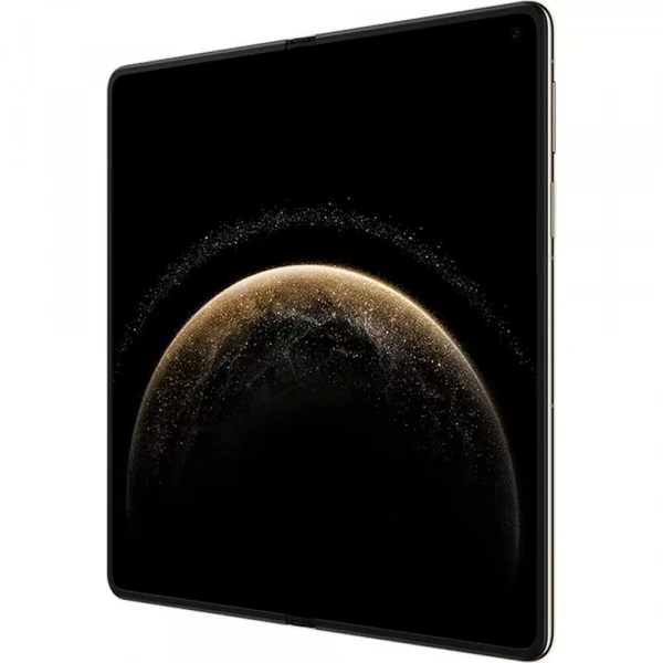 смартфон huawei mate x6 12/512 gb gray смартфон huawei mate x6 12/512 gb gray