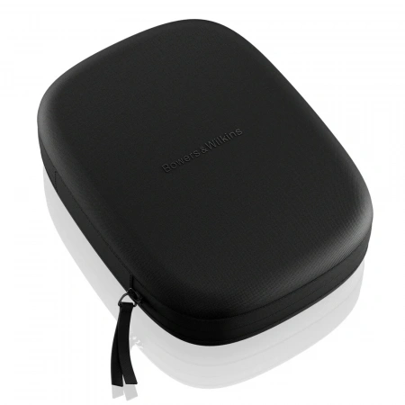 беспроводные наушники bower & wilkins px7 s3 anthracite black беспроводные наушники bower & wilkins px7 s3 anthracite black