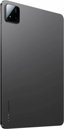 xiaomi pad 7 8/128 гб gray xiaomi pad 7 8/128 гб gray