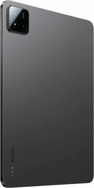 xiaomi pad 7 8/128 гб gray xiaomi pad 7 8/128 гб gray