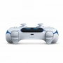 геймпад sony playstation 5 dualsense wireless controller astro bot limited edition