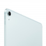 планшет apple ipad air 13 (m4, 2026) wi-fi 512 гб, blue «голубой»