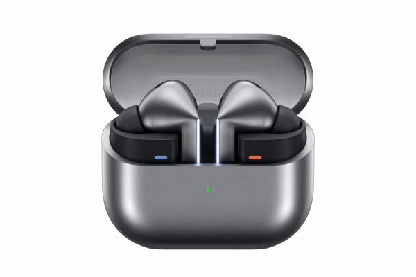 samsung galaxy buds 3 pro r630 silver samsung galaxy buds 3 pro r630 silver