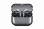 samsung galaxy buds 3 pro r630 silver samsung galaxy buds 3 pro r630 silver