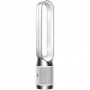 очиститель воздуха dyson tp11 purifier cool air white/white очиститель воздуха dyson tp11 purifier cool air white/white