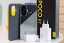 смартфон pocophone f7 12/512gb black смартфон pocophone f7 12/512gb black