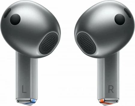 samsung galaxy buds 3 r530 silver samsung galaxy buds 3 r530 silver