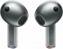 samsung galaxy buds 3 r530 silver samsung galaxy buds 3 r530 silver