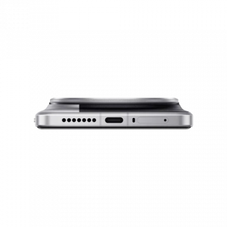 смартфон xiaomi 15 ultra 16/512 гб silver chrome leica смартфон xiaomi 15 ultra 16/512 гб silver chrome leica