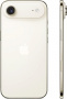 смартфон apple iphone 17 air 1 тб, золотой | light gold, (dual esim)