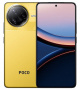 смартфон pocophone f7 ultra 12/256 гб yellow смартфон pocophone f7 ultra 12/256 гб yellow