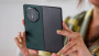 honor magic v4 12/512 гб green