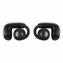 беспроводные наушники bose open earbuds ultra 5v black