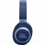 наушники jbl live 770nc blue