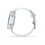 умные часы watch garmin forerunner 570 42 cloud blue whitestone/cloud blue 010-02970-01 умные часы watch garmin forerunner 570 42 cloud blue whitestone/cloud blue 010-02970-01