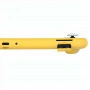 nintendo switch lite yellow