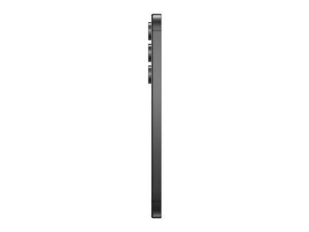 смартфон samsung galaxy s24 fe 8/128 гб graphite (s721o)