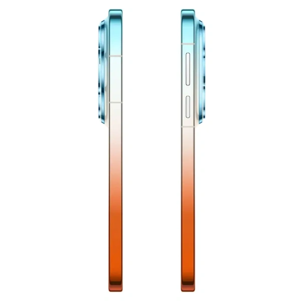 смартфон huawei pura 90s pro max 12/512gb оранжево-голубой (orange ocean)