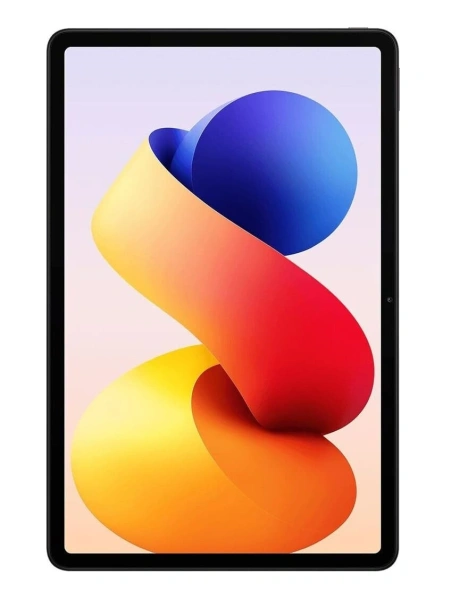 планшет redmi pad 2 pro 8/256gb wifi серый (graphite gray)