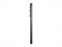 смартфон samsung galaxy s24 fe 8/128 гб graphite (s721o)