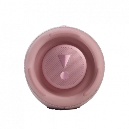 портативная акустика jbl charge 5 pink