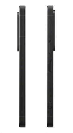 sony xperia 1 vii 12/256 гб slate black sony xperia 1 vii 12/256 гб slate black