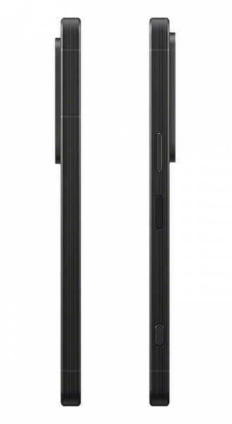 sony xperia 1 vii 12/512 гб slate black sony xperia 1 vii 12/512 гб slate black