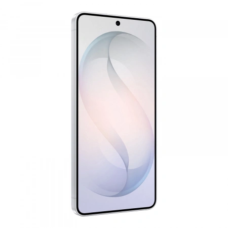 смартфон samsung galaxy s26 plus 12/512 гб белый